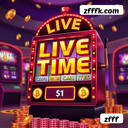 Download zfff Windows