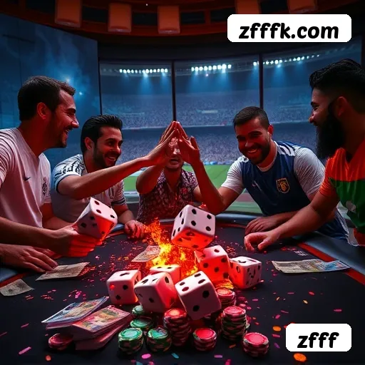 Aviator - Crash game popular na zfff