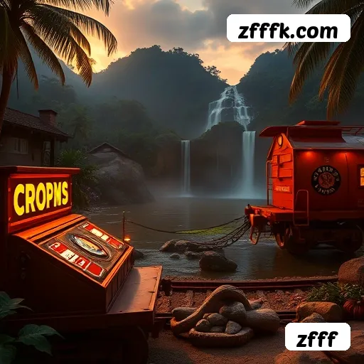 Login seguro zfff - Imagem principal