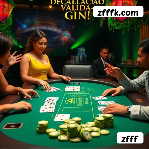 Starlight Princess - Slot game com multiplicadores na zfff